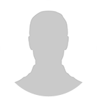 Donald Salvor || Customer - Audi