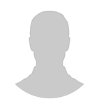 Donald Salvor || Global Initiative