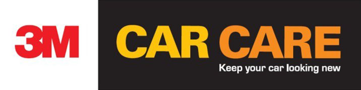Autoglow Carwash